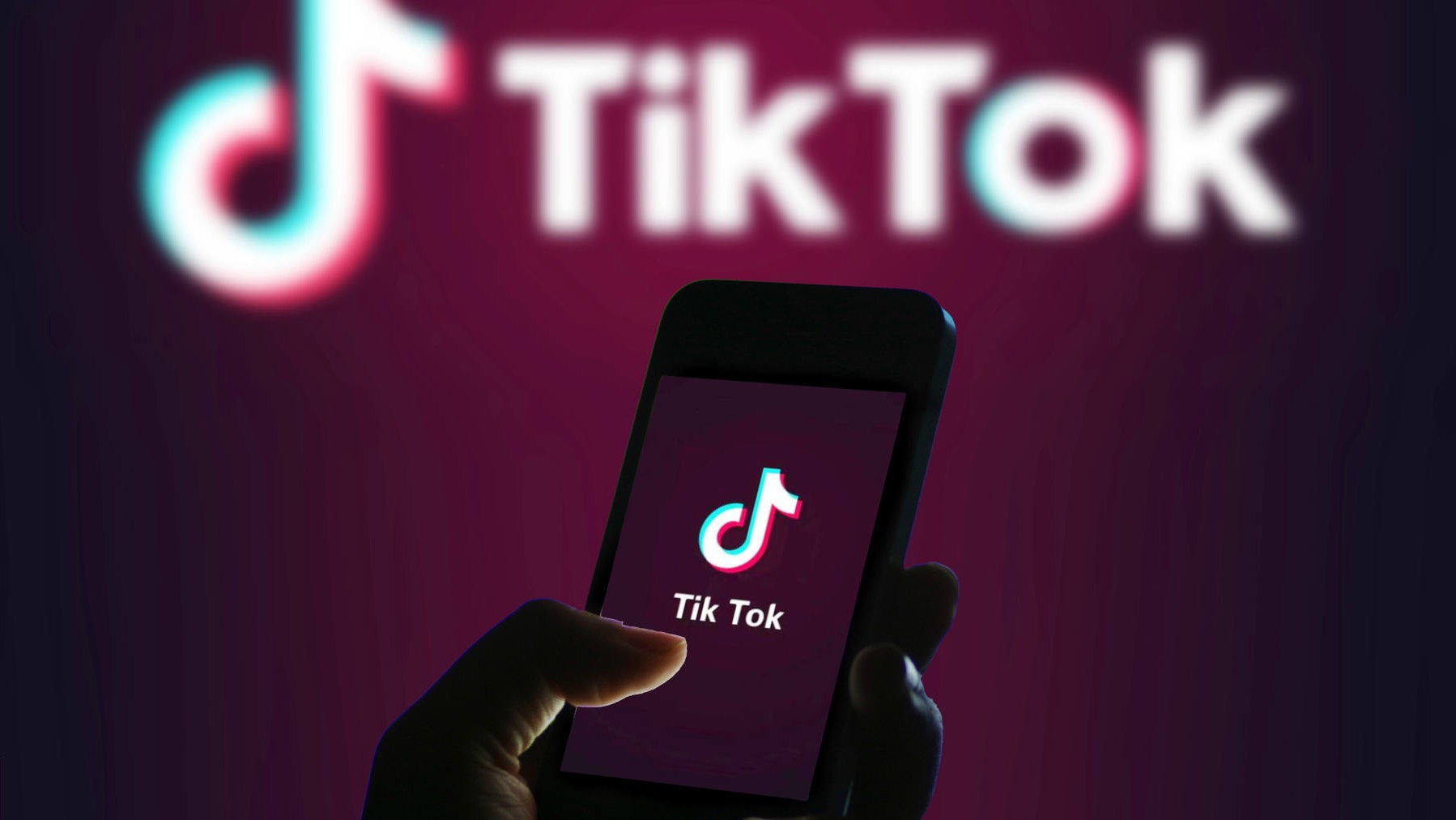 TikTok即将进入红利期，小白这时候还能入场吗？