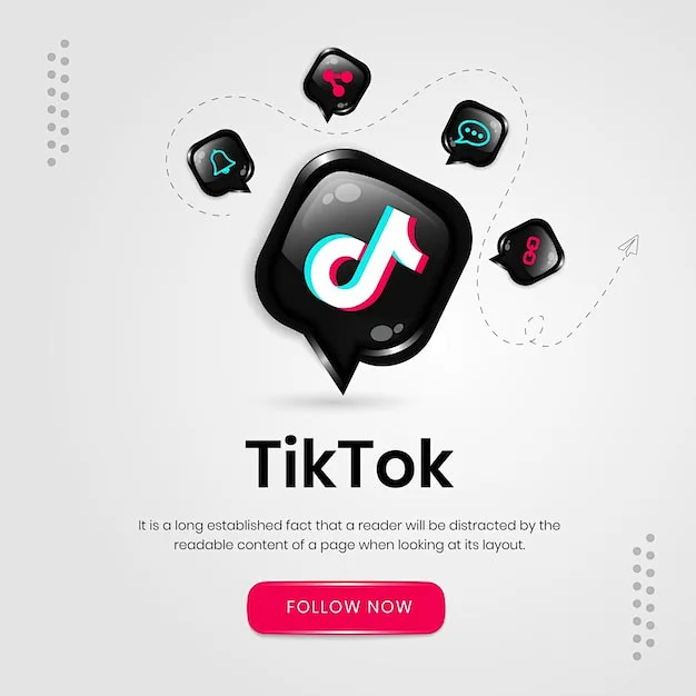 TikTok电商：短视频时代的全球购物新风尚