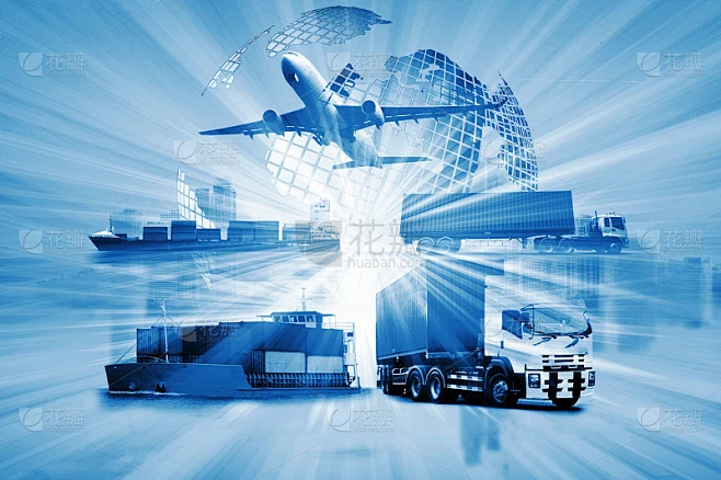 2024跨境电商关键趋势与全球成功策略报告 2024跨境电商关键趋势与全球成功策略报告