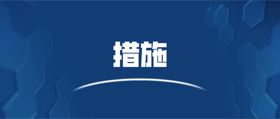 掌握这些让外贸客户跟进不在棘手