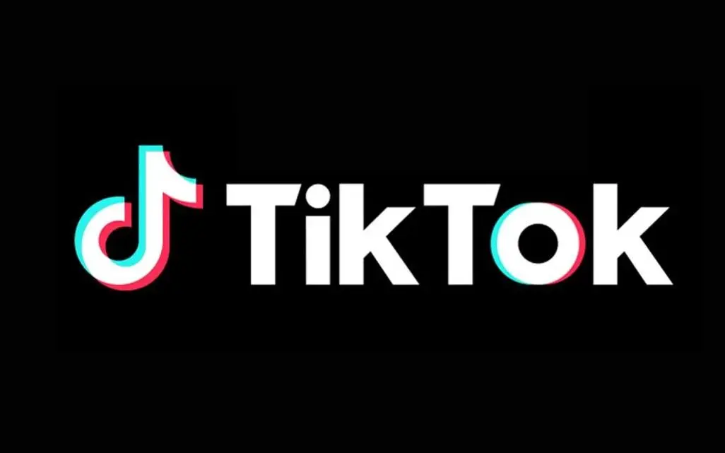 在 TikTok 跨境电商领域，有诸多要点需谨慎对待。