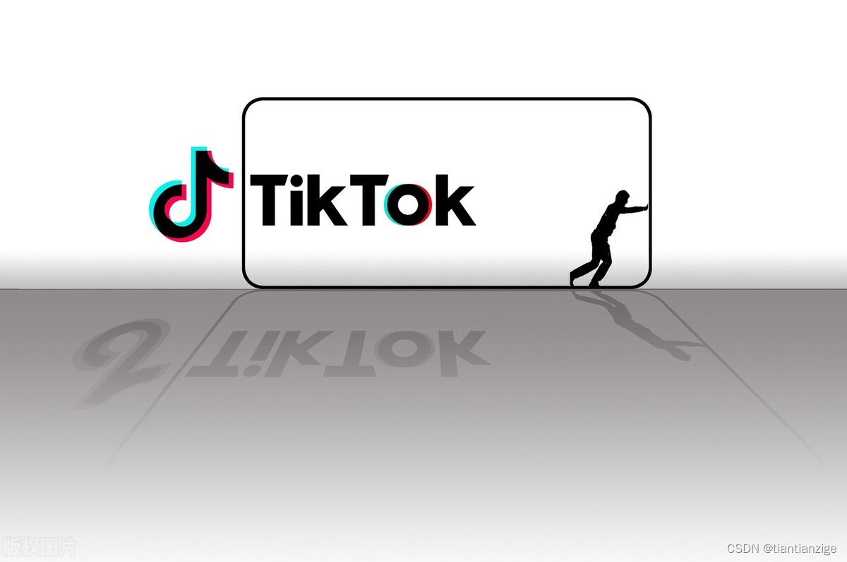 在 TikTok 跨境电商领域，有诸多要点需谨慎对待。