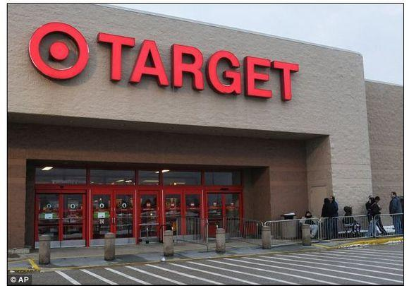 跨境电商Target的平台特点有哪些? 跨境电商Target的平台特点有哪些?