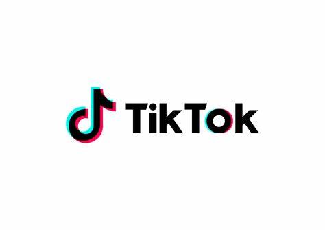 TikTok上现在什么内容类型最火，我该怎么跟风？