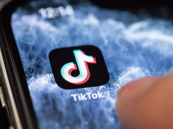 “TikTok Shop全球扩张：市场潜力彰显与运营策略灵活适应”