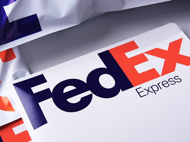 新竞争格局冲击：FedEx 和 UPS 双头垄断是否落幕？