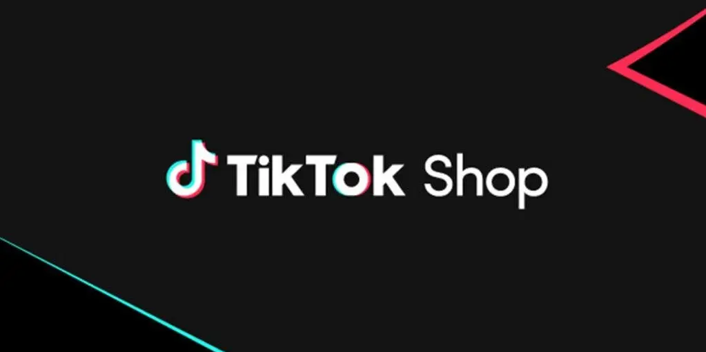 TikTok Shop东南亚跨境新政：身份验真加速入驻，共筑电商新生态